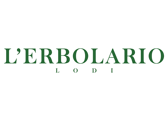 L’Erbolario…che passione! ATTENZIONE PROMOZIONE IN CORSO