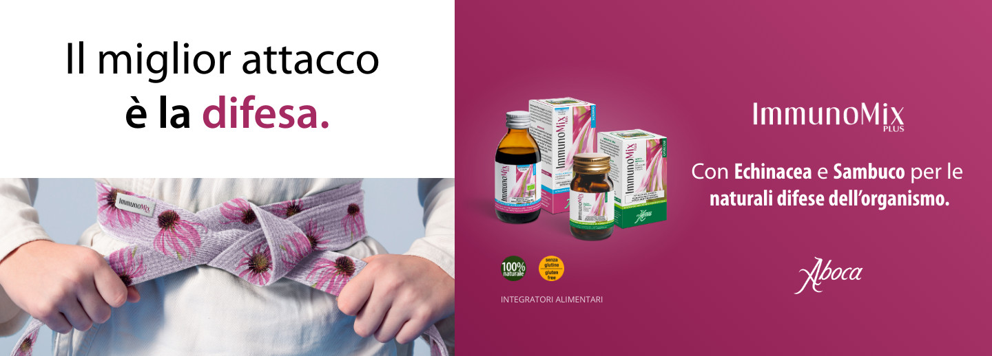 difese-immunitarie