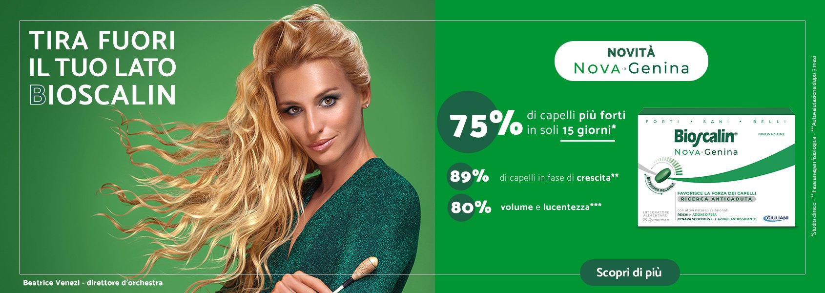 linea-anticaduta-capelli