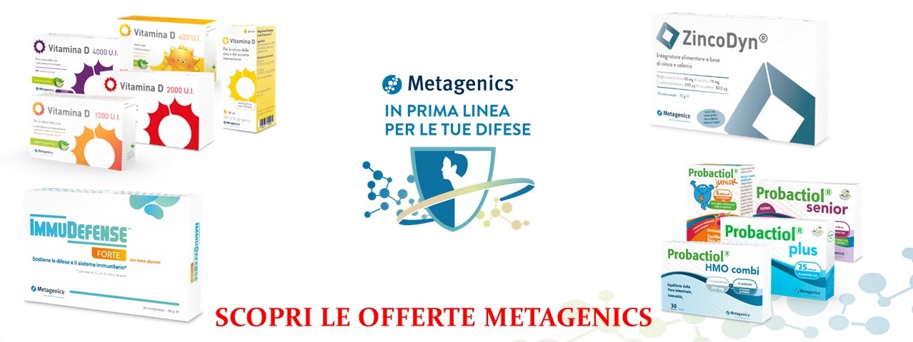 linea-metagenics