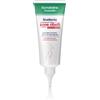 SOMATOLINE ZONE RIBELLI SCULPT - farmachicca