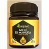 AGAVE NATURA MANUKA IAA 10+ 250 G - farmachicca