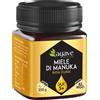 AGAVE NATURA MANUKA IAA 5+ 250 G - farmachicca