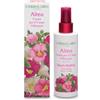 ALTEA CREMA CORPO VELLUTANTE 200 ML - farmachicca