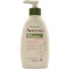 AVEENO PN CREMA OLIO IDRATANTE CORPO 300 ML - farmachicca