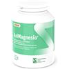AXIMAGNESIO POLVERE 252 G - farmachicca