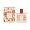 BACCHE FIORI LEGNI BAGNOSCHIUMA 250 ML - farmachicca