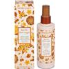 BACCHE FIORI LEGNI CREMA FLUIDA CORPO 200 ML - farmachicca
