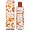 BACCHE FIORI LEGNI PROFUMATORE D'AMBIENTE 100 ML - farmachicca