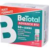 BETOTAL ADVANCE B12 30 FLACONCINI DA 7 ML - farmachicca