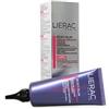 Lierac BODY SLIM SIEROGEL SNELLENTE 100ML - farmachicca