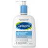 CETAPHIL EMULSIONE DETERGENTE 470 ML  - farmachicca