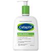 CETAPHIL FLUIDO IDRATANTE 470 ML - farmachicca