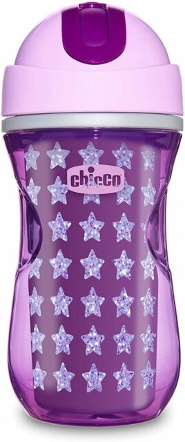 CHICCO TAZZA SPORT ROSA 18 MESI - farmachicca