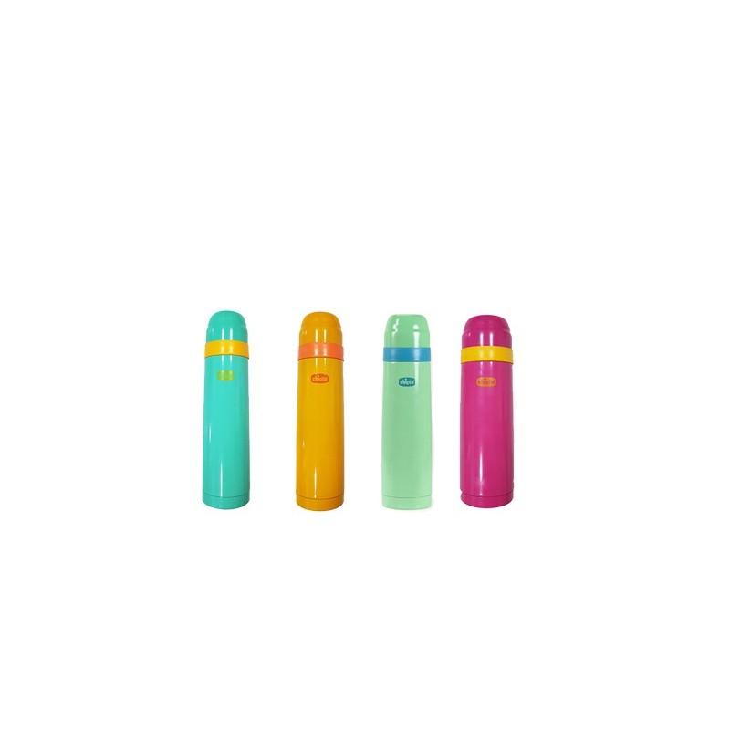CHICCO THERMOS LIQUIDI 500 ML - farmachicca