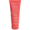 COCCO CREMA CORPO VELLUTANTE 100 ML - farmachicca