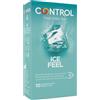 CONTROL ICE FEEL 10 PEZZI - farmachicca