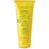 CEDRO DI CALABRIA CREMA DISSETANTE CORPO 100 ML - farmachicca