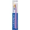 CURAPROX CS 5460 ULTRA SOFT BLISTER DA 1 UNITA' - farmachicca