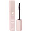 DEFENCE COLOR ABSOLUTE MASCARA - farmachicca