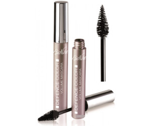 DEFENCE COLOR EXTRA VOLUME MASCARA 8 ML BIONIKE - farmachicca