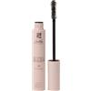 DEFENCE COLOR MASCARA 3D 11 ML - farmachicca