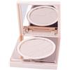 DEFENCE COLOR SOFT TOUCH CIPRIA COMPATTA N101 IVOIRE - farmachicca