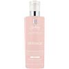 DEFENCE CREMA DETERGENTE STRUCCANTE 400 ML - farmachicca