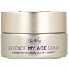 DEFENCE MY AGE GOLD CONTORNO OCCHI 15 ML - farmachicca