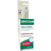 DENTOSAN COLLUTORIO INTENSIVO 0,20% 200 ML + SPAZZOLINO TECH MEDIO - farmachicca