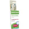 DENTOSAN  COLLUTORIO MESE 0,12% 200 ML + SPAZZOLINO TECH MORBIDO - farmachicca