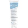 DEXERYL CREMA 250 G - farmachicca