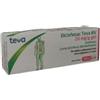 DICLOFENAC TEVA*GEL100G 20MG/G - farmachicca