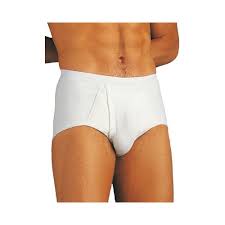 DUALSAN SLIP CONTENITIVO UOMO 5 - farmachicca