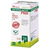ENTEROLACTIS PLUS 30 CAPSULE - farmachicca