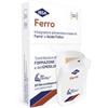 FERRO IBSA 20 FILM ORODISPERSIBILI - farmachicca