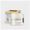 FIOCCHI DI RISO BURRO PROTETTIVO VISO/MANI 30 ML - farmachicca
