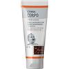 FIOCCHI DI RISO CREMA CORPO 100 ML - farmachicca