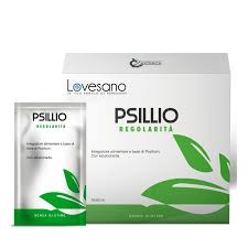 FPR PSILLIO 20 BUSTINE - farmachicca