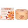 FRANGIPANI CREMA PROFUMATA CORPO 200 ML - farmachicca