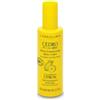 CEDRO DI CALABRIA FRESCA EVANESCENZA SPRAY CORPO 100 ML - farmachicca