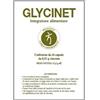 GLYCINET 24 CAPSULE - farmachicca