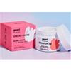GOOVI BURRO CORPO 221 G - farmachicca