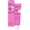 GOOVI CONTORNO OCCHI ANTIAGING ILLUMINANTE - farmachicca