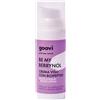 GOOVI CREMA CON BIOPEPTIDI - farmachicca