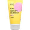 GOOVI CREMA CORPO VANILLA 150 ML - farmachicca