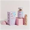 GOOVI INTEGRATORE PELLE BOOSTER 60 CAPSULE - farmachicca