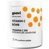 GOOVI INTEGRATORE VITAMINA C 500 - farmachicca