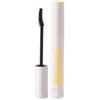 GOOVI MASCARA - farmachicca