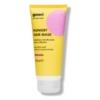 GOOVI MASCHERA RISTRUTTURANTE 100 ML - farmachicca